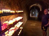 Single-Wanderreise in Nordspanien mit San Sebastian – Picos de Europa – Jakobsweg – Santiago de Compostela – Atlantikküste – Porto (350)