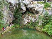 Single-Wanderreise in Nordspanien mit San Sebastian – Picos de Europa – Jakobsweg – Santiago de Compostela – Atlantikküste – Porto (359)