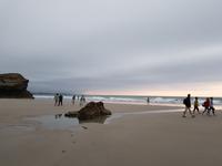 Single-Wanderreise in Nordspanien mit San Sebastian – Picos de Europa – Jakobsweg – Santiago de Compostela – Atlantikküste – Porto (375)