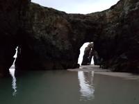 Single-Wanderreise in Nordspanien mit San Sebastian – Picos de Europa – Jakobsweg – Santiago de Compostela – Atlantikküste – Porto (387)