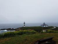 Single-Wanderreise in Nordspanien mit San Sebastian – Picos de Europa – Jakobsweg – Santiago de Compostela – Atlantikküste – Porto (394)