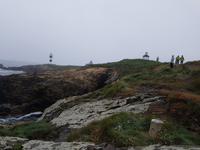 Single-Wanderreise in Nordspanien mit San Sebastian – Picos de Europa – Jakobsweg – Santiago de Compostela – Atlantikküste – Porto (400)