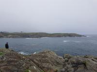 Single-Wanderreise in Nordspanien mit San Sebastian – Picos de Europa – Jakobsweg – Santiago de Compostela – Atlantikküste – Porto (402)