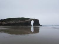 Single-Wanderreise in Nordspanien mit San Sebastian – Picos de Europa – Jakobsweg – Santiago de Compostela – Atlantikküste – Porto (404)