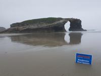 Single-Wanderreise in Nordspanien mit San Sebastian – Picos de Europa – Jakobsweg – Santiago de Compostela – Atlantikküste – Porto (405)