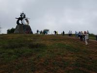 Single-Wanderreise in Nordspanien mit San Sebastian – Picos de Europa – Jakobsweg – Santiago de Compostela – Atlantikküste – Porto (438)