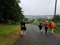 Single-Wanderreise in Nordspanien mit San Sebastian – Picos de Europa – Jakobsweg – Santiago de Compostela – Atlantikküste – Porto (440)