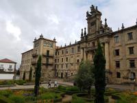 Single-Wanderreise in Nordspanien mit San Sebastian – Picos de Europa – Jakobsweg – Santiago de Compostela – Atlantikküste – Porto (445)