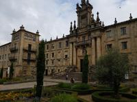 Single-Wanderreise in Nordspanien mit San Sebastian – Picos de Europa – Jakobsweg – Santiago de Compostela – Atlantikküste – Porto (446)