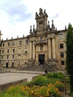 Single-Wanderreise in Nordspanien mit San Sebastian – Picos de Europa – Jakobsweg – Santiago de Compostela – Atlantikküste – Porto (447)