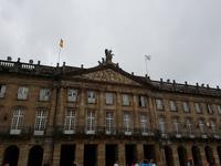 Single-Wanderreise in Nordspanien mit San Sebastian – Picos de Europa – Jakobsweg – Santiago de Compostela – Atlantikküste – Porto (449)