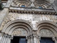 Single-Wanderreise in Nordspanien mit San Sebastian – Picos de Europa – Jakobsweg – Santiago de Compostela – Atlantikküste – Porto (452)