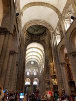 Single-Wanderreise in Nordspanien mit San Sebastian – Picos de Europa – Jakobsweg – Santiago de Compostela – Atlantikküste – Porto (455)