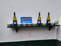 Single-Wanderreise in Nordspanien mit San Sebastian – Picos de Europa – Jakobsweg – Santiago de Compostela – Atlantikküste – Porto (463)