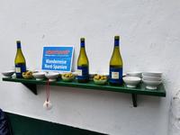 Single-Wanderreise in Nordspanien mit San Sebastian – Picos de Europa – Jakobsweg – Santiago de Compostela – Atlantikküste – Porto (464)