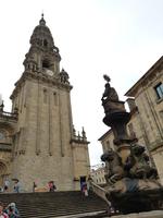 Single-Wanderreise in Nordspanien mit San Sebastian – Picos de Europa – Jakobsweg – Santiago de Compostela – Atlantikküste – Porto (465)