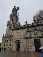 Single-Wanderreise in Nordspanien mit San Sebastian – Picos de Europa – Jakobsweg – Santiago de Compostela – Atlantikküste – Porto (466)