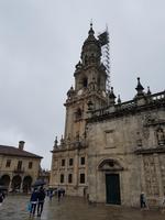 Single-Wanderreise in Nordspanien mit San Sebastian – Picos de Europa – Jakobsweg – Santiago de Compostela – Atlantikküste – Porto (467)