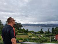 Single-Wanderreise in Nordspanien mit San Sebastian – Picos de Europa – Jakobsweg – Santiago de Compostela – Atlantikküste – Porto (477)