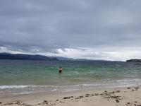 Single-Wanderreise in Nordspanien mit San Sebastian – Picos de Europa – Jakobsweg – Santiago de Compostela – Atlantikküste – Porto (478)