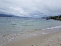 Single-Wanderreise in Nordspanien mit San Sebastian – Picos de Europa – Jakobsweg – Santiago de Compostela – Atlantikküste – Porto (482)