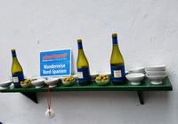 Single-Wanderreise in Nordspanien mit San Sebastian – Picos de Europa – Jakobsweg – Santiago de Compostela – Atlantikküste – Porto (488)