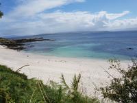 Single-Wanderreise in Nordspanien mit San Sebastian – Picos de Europa – Jakobsweg – Santiago de Compostela – Atlantikküste – Porto (499)