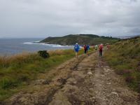 Single-Wanderreise in Nordspanien mit San Sebastian – Picos de Europa – Jakobsweg – Santiago de Compostela – Atlantikküste – Porto (521)