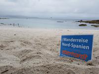 Single-Wanderreise in Nordspanien mit San Sebastian – Picos de Europa – Jakobsweg – Santiago de Compostela – Atlantikküste – Porto (534)