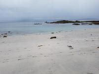 Single-Wanderreise in Nordspanien mit San Sebastian – Picos de Europa – Jakobsweg – Santiago de Compostela – Atlantikküste – Porto (535)