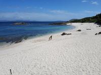 Single-Wanderreise in Nordspanien mit San Sebastian – Picos de Europa – Jakobsweg – Santiago de Compostela – Atlantikküste – Porto (551)