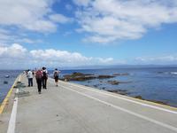 Single-Wanderreise in Nordspanien mit San Sebastian – Picos de Europa – Jakobsweg – Santiago de Compostela – Atlantikküste – Porto (553)