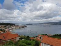 Single-Wanderreise in Nordspanien mit San Sebastian – Picos de Europa – Jakobsweg – Santiago de Compostela – Atlantikküste – Porto (555)