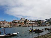 Single-Wanderreise in Nordspanien mit San Sebastian – Picos de Europa – Jakobsweg – Santiago de Compostela – Atlantikküste – Porto (561)