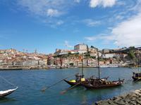 Single-Wanderreise in Nordspanien mit San Sebastian – Picos de Europa – Jakobsweg – Santiago de Compostela – Atlantikküste – Porto (563)