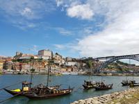 Single-Wanderreise in Nordspanien mit San Sebastian – Picos de Europa – Jakobsweg – Santiago de Compostela – Atlantikküste – Porto (565)