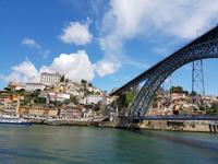 Single-Wanderreise in Nordspanien mit San Sebastian – Picos de Europa – Jakobsweg – Santiago de Compostela – Atlantikküste – Porto (566)