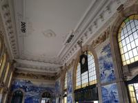 Single-Wanderreise in Nordspanien mit San Sebastian – Picos de Europa – Jakobsweg – Santiago de Compostela – Atlantikküste – Porto (569)