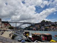 Single-Wanderreise in Nordspanien mit San Sebastian – Picos de Europa – Jakobsweg – Santiago de Compostela – Atlantikküste – Porto (571)