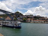 Single-Wanderreise in Nordspanien mit San Sebastian – Picos de Europa – Jakobsweg – Santiago de Compostela – Atlantikküste – Porto (573)