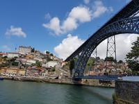 Single-Wanderreise in Nordspanien mit San Sebastian – Picos de Europa – Jakobsweg – Santiago de Compostela – Atlantikküste – Porto (574)