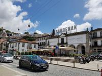 Single-Wanderreise in Nordspanien mit San Sebastian – Picos de Europa – Jakobsweg – Santiago de Compostela – Atlantikküste – Porto (575)