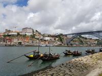 Single-Wanderreise in Nordspanien mit San Sebastian – Picos de Europa – Jakobsweg – Santiago de Compostela – Atlantikküste – Porto (576)