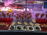 Single-Wanderreise in Nordspanien mit San Sebastian – Picos de Europa – Jakobsweg – Santiago de Compostela – Atlantikküste – Porto (593)