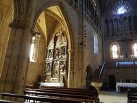 Wanderreise Nord-Spanien – Jakobsweg und Atlantik (4)