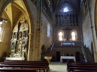 Wanderreise Nord-Spanien – Jakobsweg und Atlantik (5)