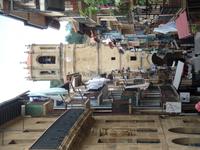 Wanderreise Nord-Spanien – Jakobsweg und Atlantik (8)