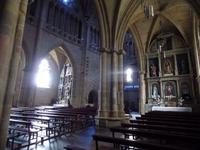 Wanderreise Nord-Spanien – Jakobsweg und Atlantik (9)