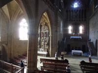 Wanderreise Nord-Spanien – Jakobsweg und Atlantik (12)