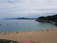 Wanderreise Nord-Spanien – Jakobsweg und Atlantik (21)